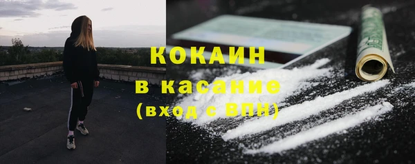 крисы Аркадак