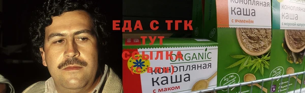 крисы Аркадак